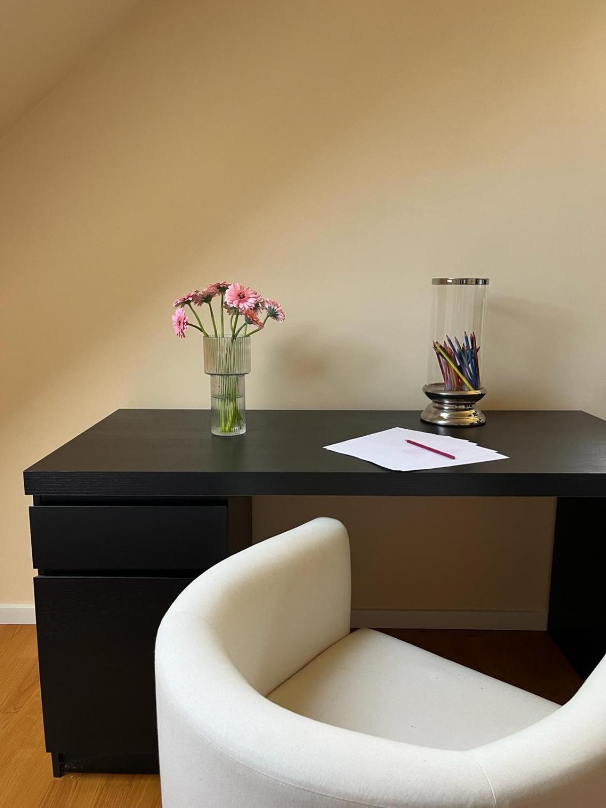 W Zielonej Dolinie Apartment Zygodowice